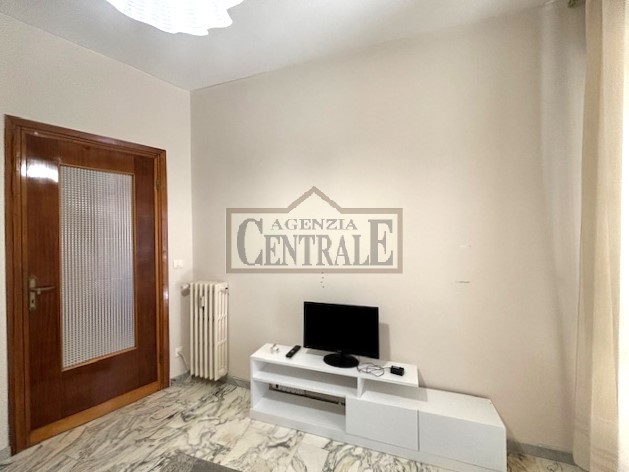 Agenzia Immobiliare Centrale Sanremo